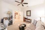 3260 Magnolia Landing Lane - Photo 31