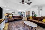 6104 Holt Court - Photo 5