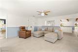 1219 Osceola Drive - Photo 15
