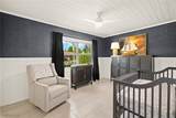 1219 Osceola Drive - Photo 23