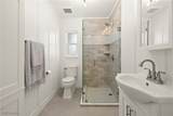 1219 Osceola Drive - Photo 24