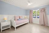 1219 Osceola Drive - Photo 25