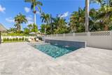 1219 Osceola Drive - Photo 31