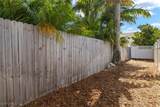 1219 Osceola Drive - Photo 32