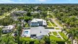 1219 Osceola Drive - Photo 38