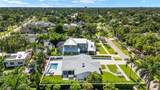 1219 Osceola Drive - Photo 39