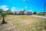 2817 43rd Street - Photo 21