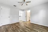 2226 34th Terrace - Photo 14