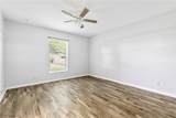 2226 34th Terrace - Photo 15
