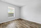 2226 34th Terrace - Photo 17