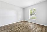 2226 34th Terrace - Photo 19