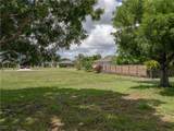 2226 34th Terrace - Photo 24