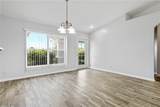2226 34th Terrace - Photo 7