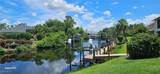15140 Riverbend Boulevard - Photo 2