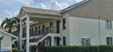 15140 Riverbend Boulevard - Photo 3
