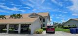 15140 Riverbend Boulevard - Photo 4