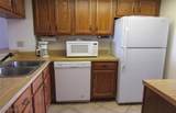 4265 Bay Beach Lane - Photo 37