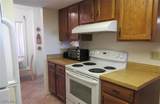 4265 Bay Beach Lane - Photo 38