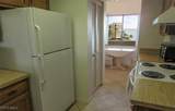 4265 Bay Beach Lane - Photo 39