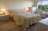 4265 Bay Beach Lane - Photo 40