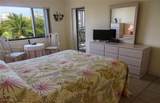 4265 Bay Beach Lane - Photo 41