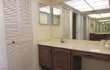 4265 Bay Beach Lane - Photo 42