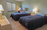 4265 Bay Beach Lane - Photo 43