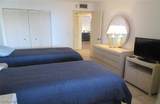 4265 Bay Beach Lane - Photo 44