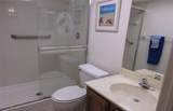 4265 Bay Beach Lane - Photo 45