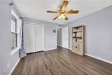 509 Scott Avenue - Photo 21