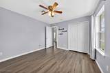 509 Scott Avenue - Photo 25