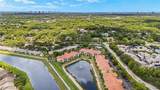10020 Maddox Lane - Photo 7