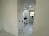 4204 24th Street - Photo 21