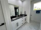 4204 24th Street - Photo 23