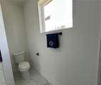 4204 24th Street - Photo 25