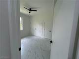 4204 24th Street - Photo 28