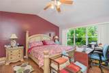 13255 Highland Chase Place - Photo 11