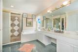 13255 Highland Chase Place - Photo 12
