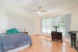 13255 Highland Chase Place - Photo 13