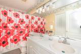 13255 Highland Chase Place - Photo 14
