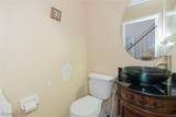 13255 Highland Chase Place - Photo 16