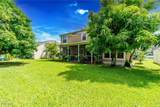 13255 Highland Chase Place - Photo 18