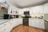 2673 Sanderling Court - Photo 11