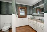 2673 Sanderling Court - Photo 16