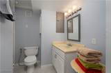 2673 Sanderling Court - Photo 22