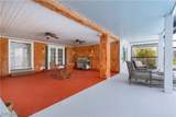 2673 Sanderling Court - Photo 33
