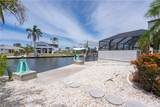 2673 Sanderling Court - Photo 39