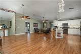 2673 Sanderling Court - Photo 8