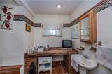 1200 Tampa Avenue - Photo 18