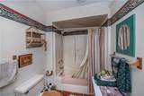 1200 Tampa Avenue - Photo 19